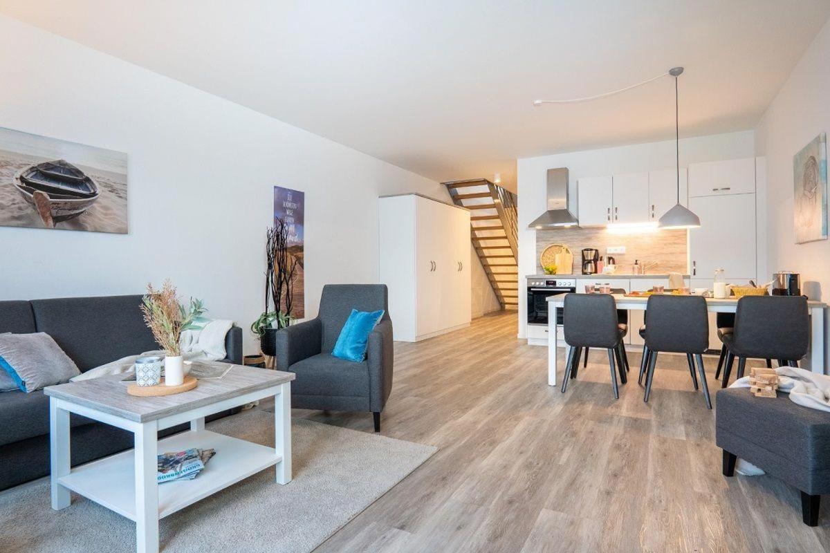 Haus-Meerblick-Villa-Wohnung-43