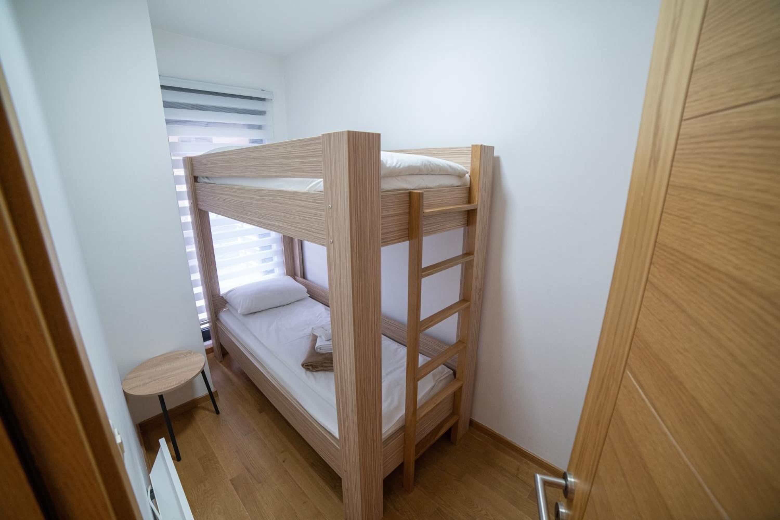 Apartman Raskovic 1 - Balkan Hill 2, Vila Pekovic view 4
