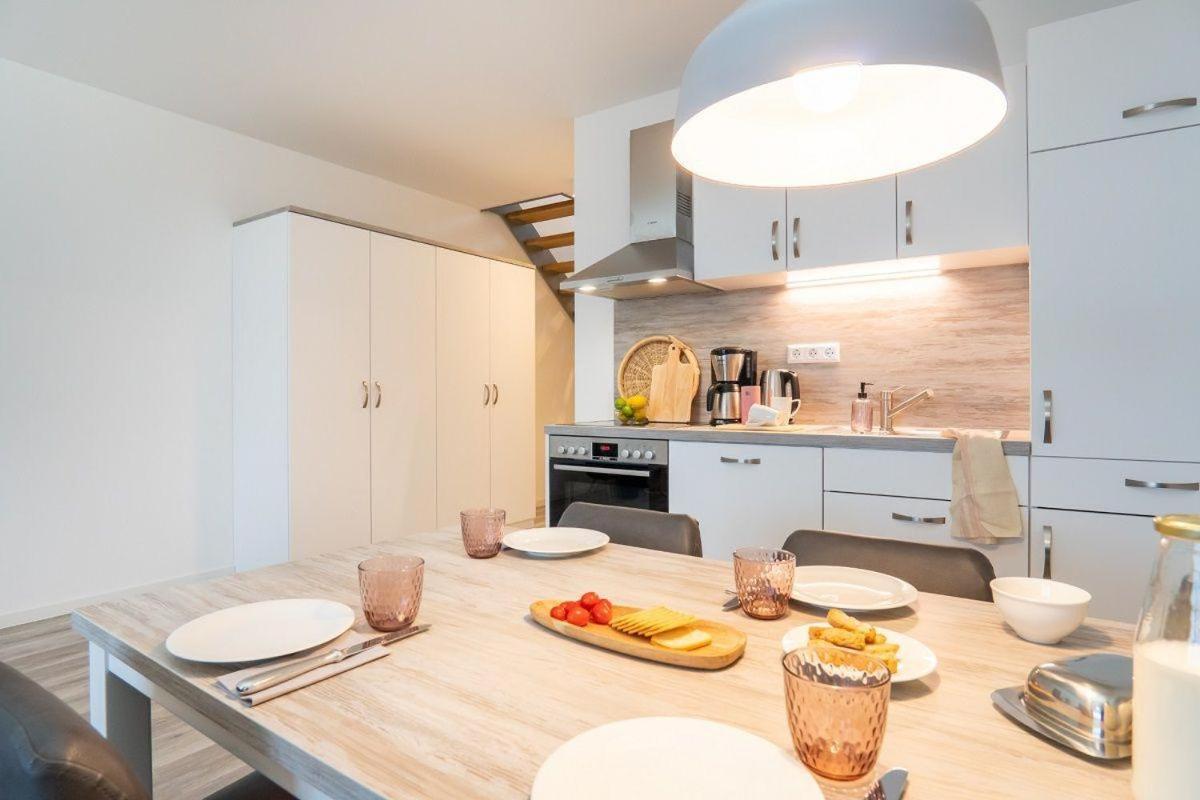 Haus-Meerblick-Villa-Wohnung-43