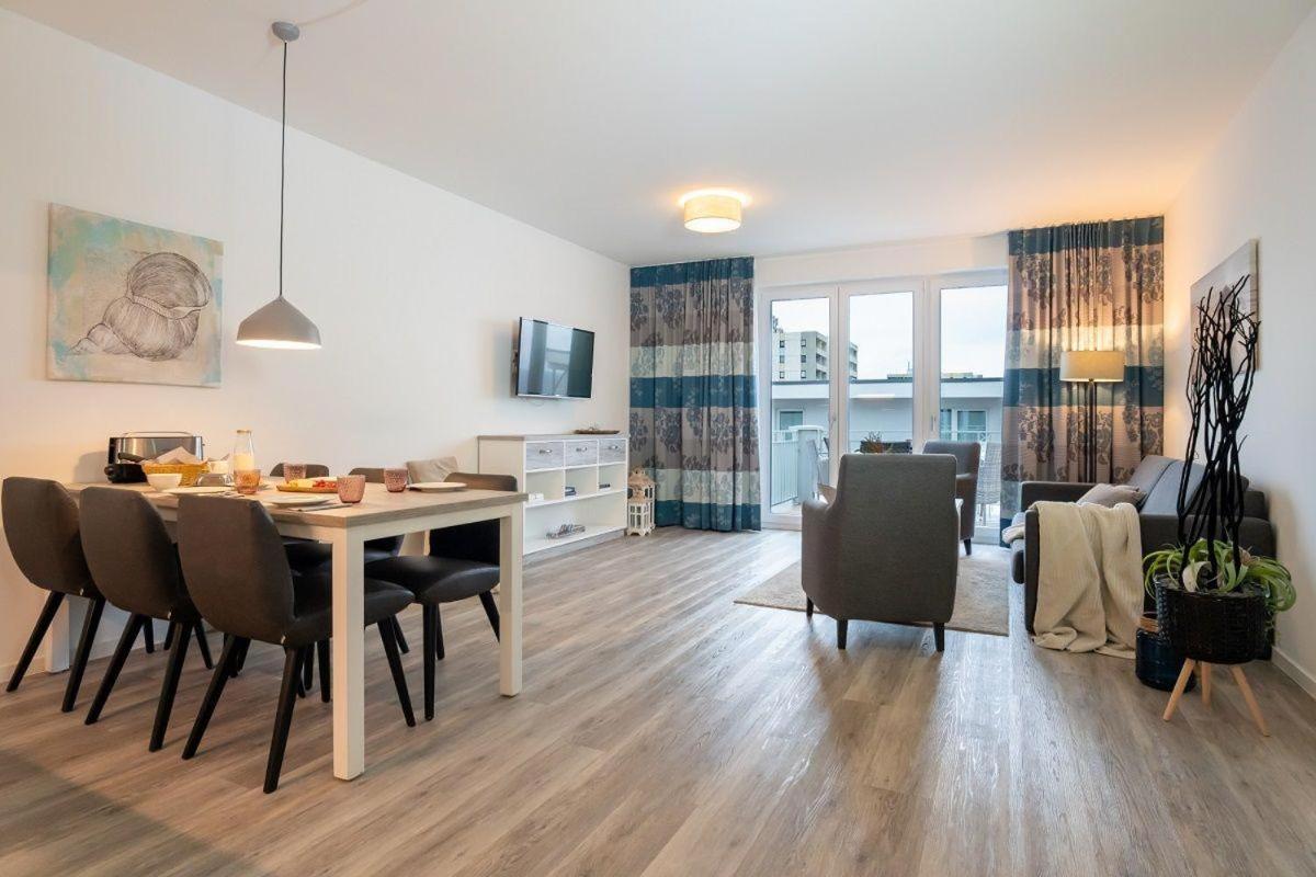 Haus-Meerblick-Villa-Wohnung-43