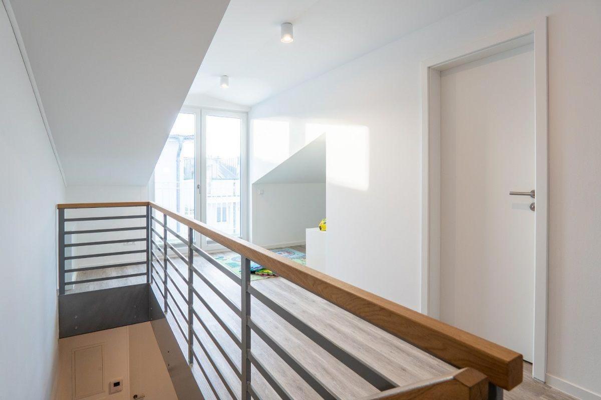 Haus-Meerblick-Villa-Wohnung-43