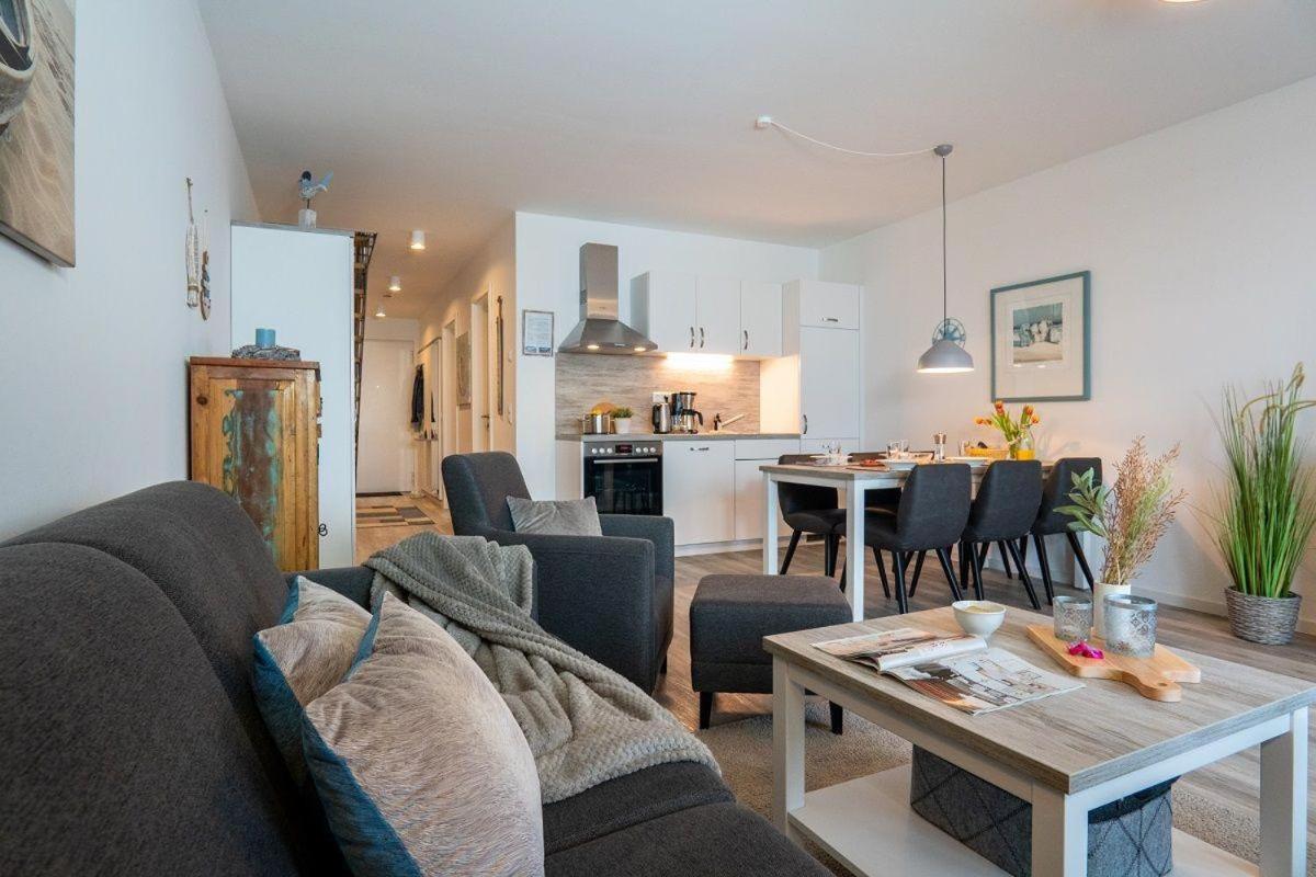 Haus-Meerblick-Villa-Wohnung-44-Seaside