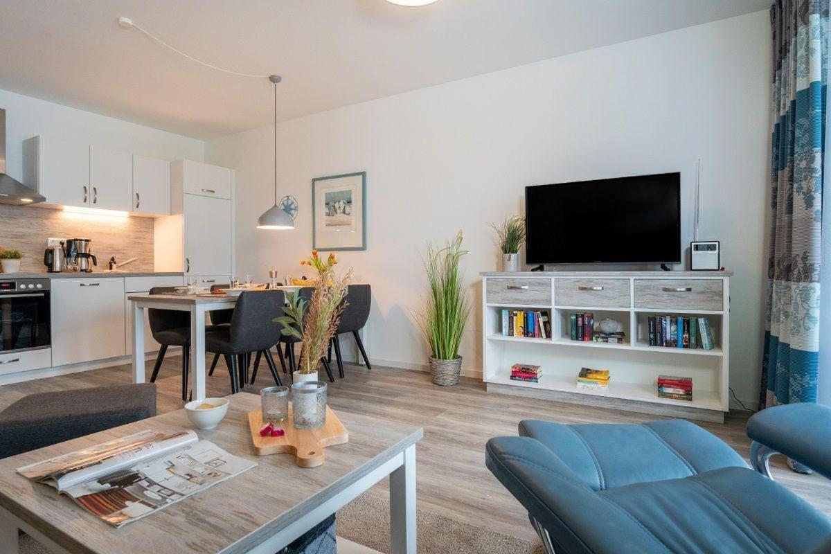 Haus-Meerblick-Villa-Wohnung-44-Seaside