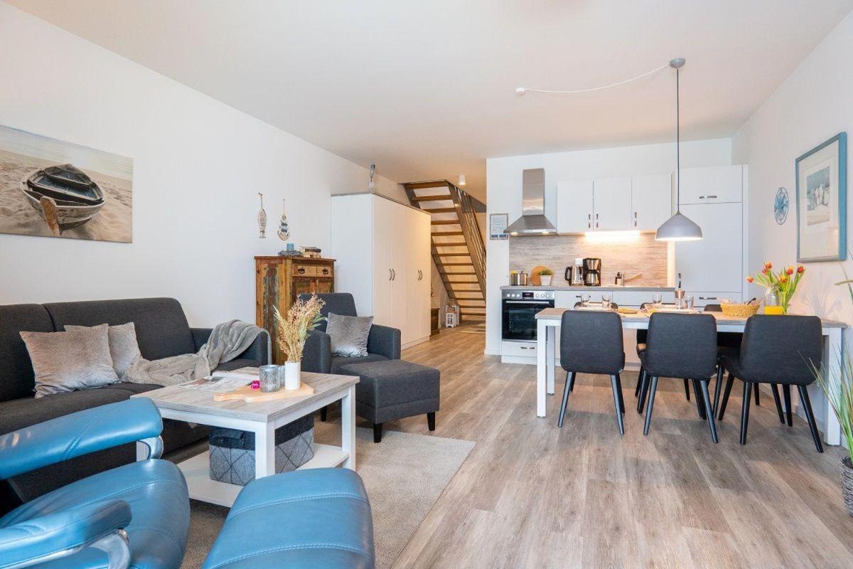 Haus-Meerblick-Villa-Wohnung-44-Seaside