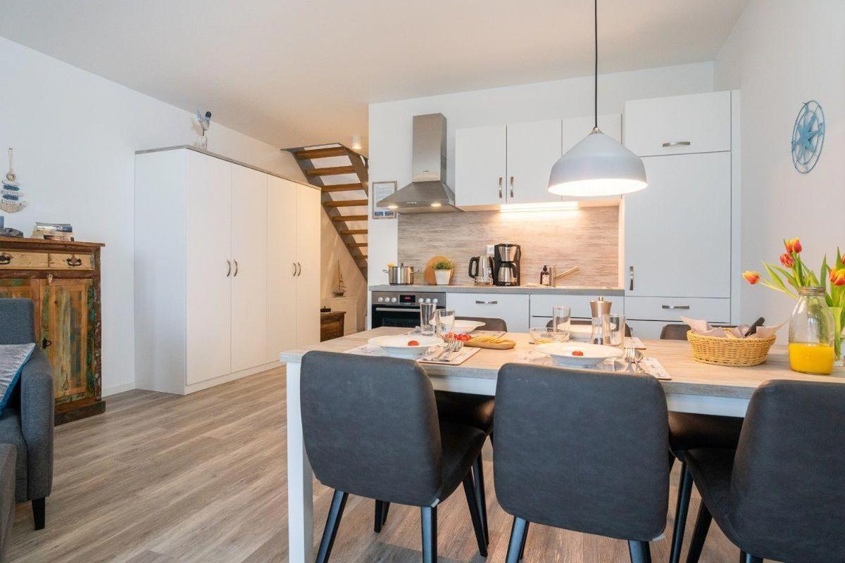 Haus-Meerblick-Villa-Wohnung-44-Seaside