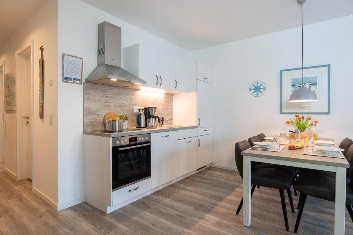 Haus-Meerblick-Villa-Wohnung-44-Seaside
