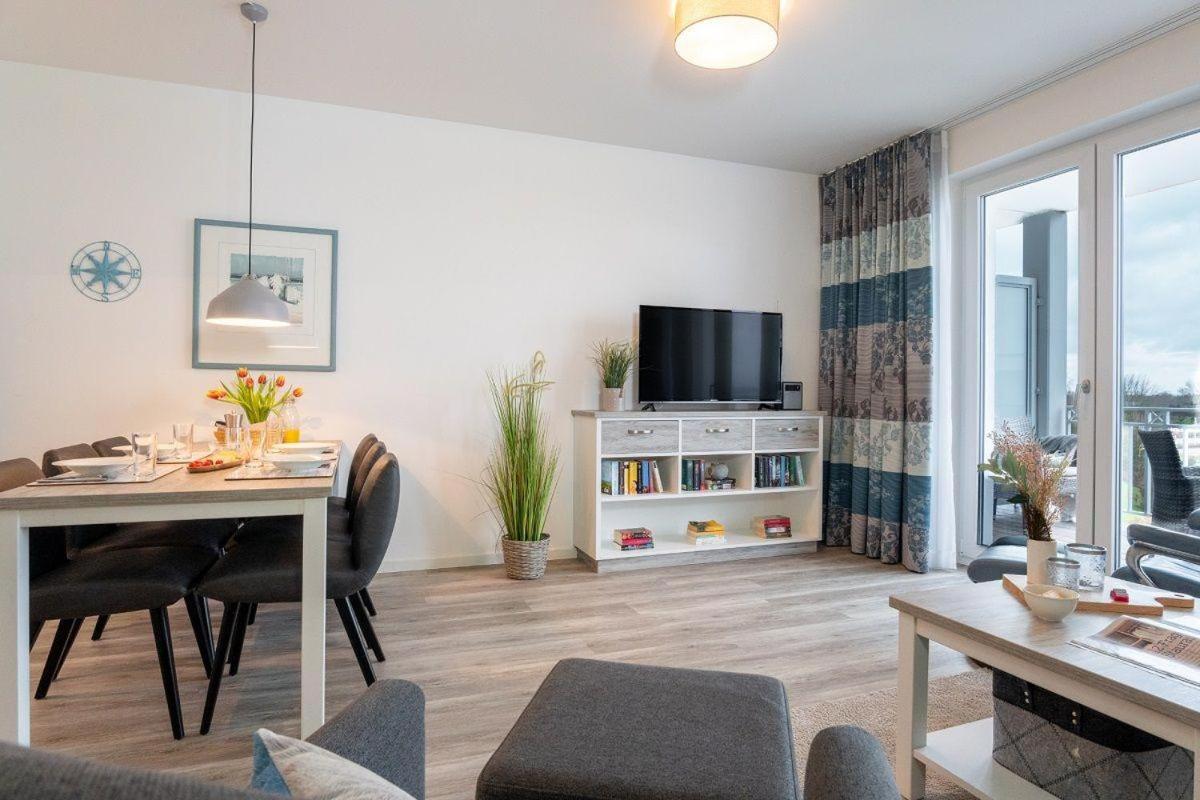 Haus-Meerblick-Villa-Wohnung-44-Seaside