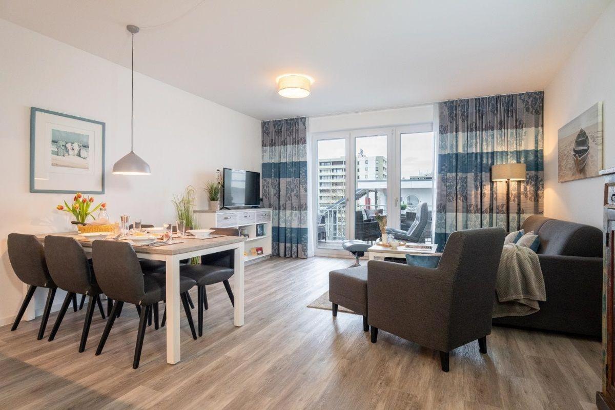 Haus-Meerblick-Villa-Wohnung-44-Seaside