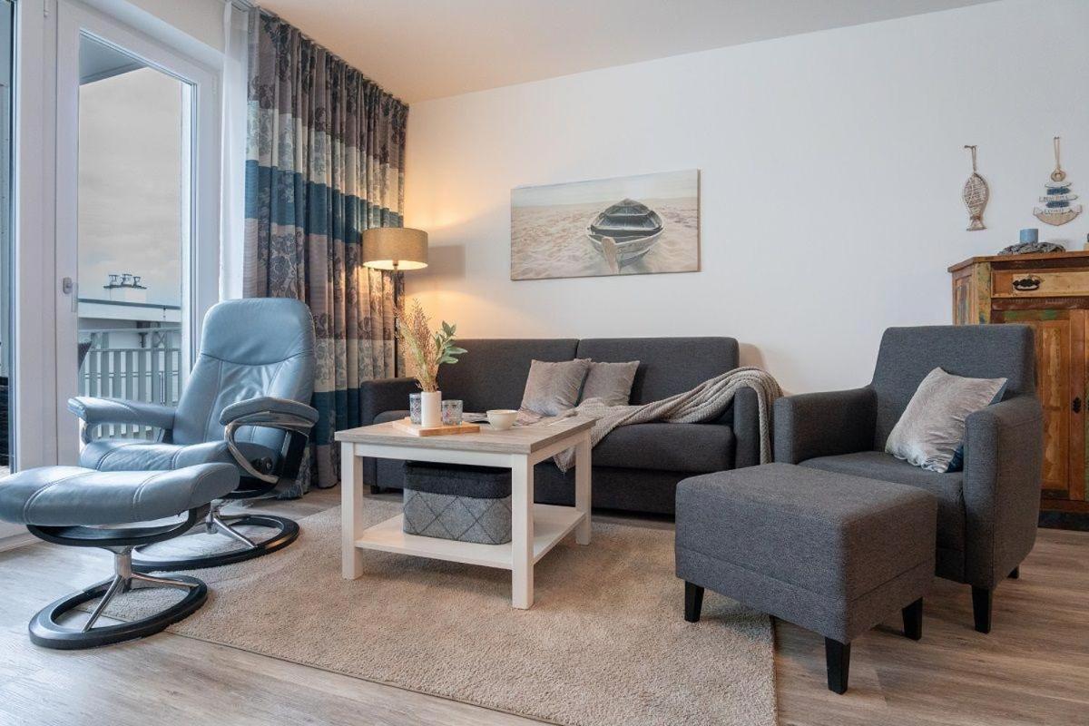 Haus-Meerblick-Villa-Wohnung-44-Seaside