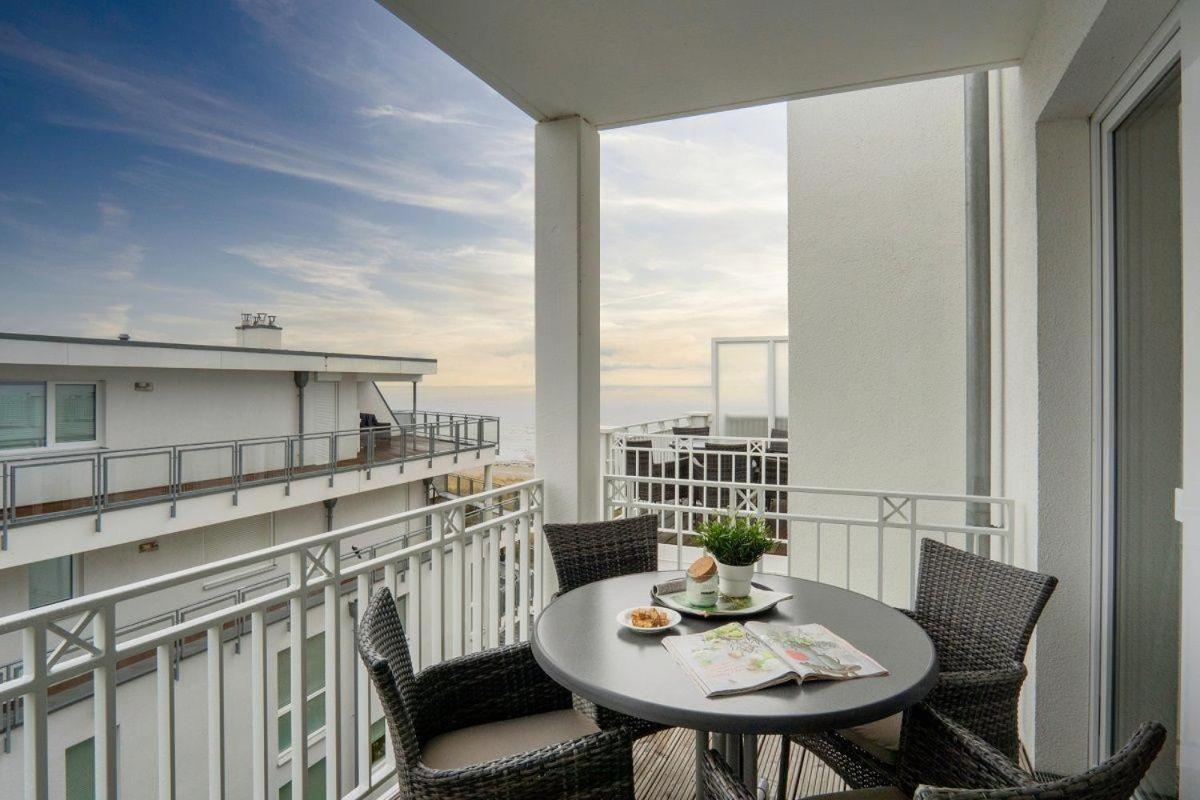 Haus-Meerblick-Villa-Wohnung-44-Seaside
