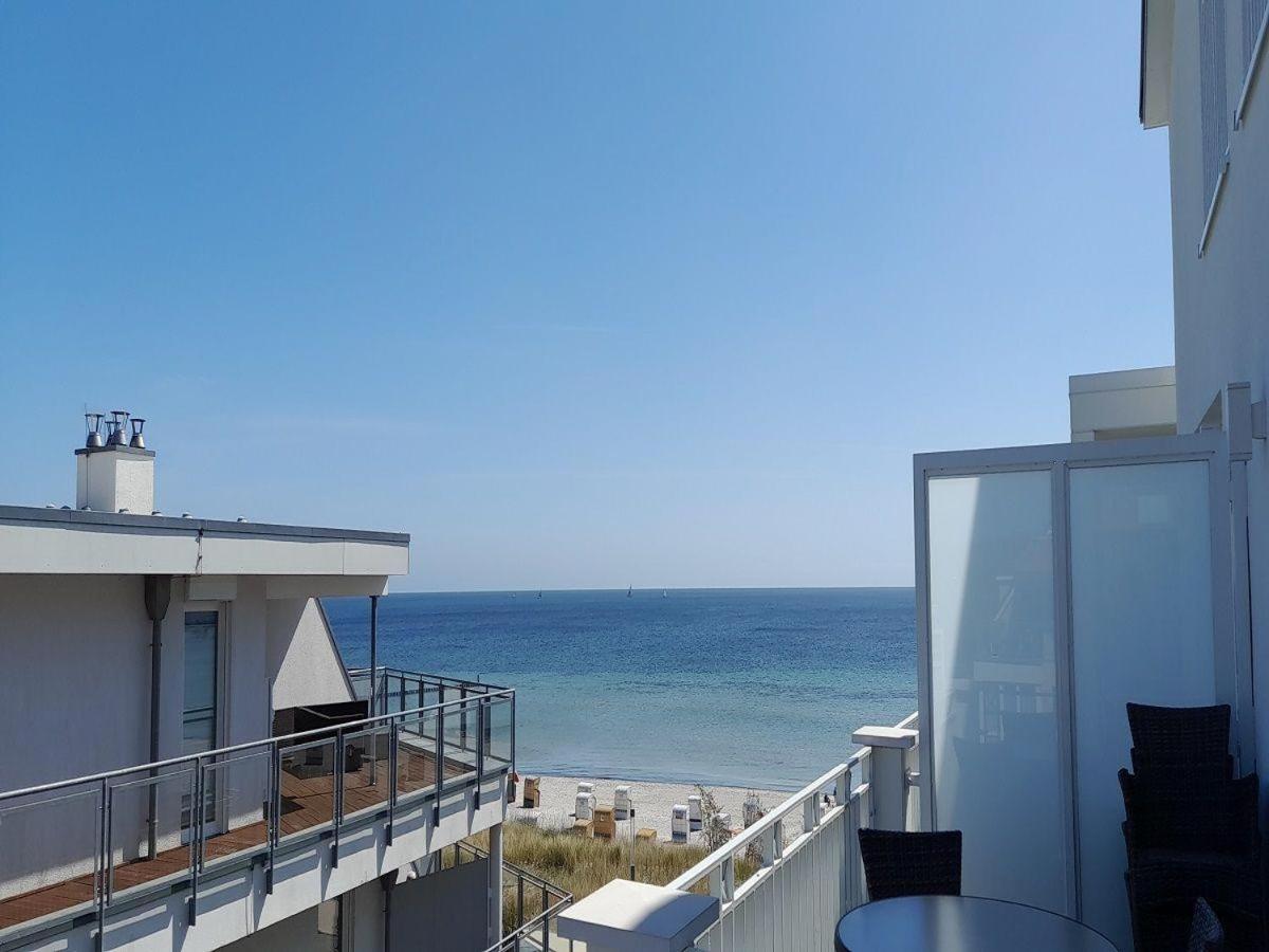 Haus-Meerblick-Villa-Wohnung-44-Seaside