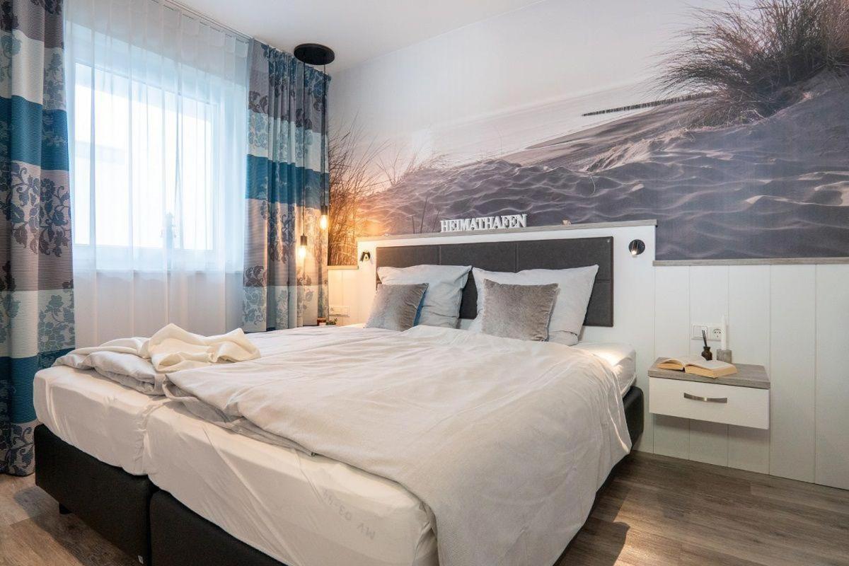 Haus-Meerblick-Villa-Wohnung-44-Seaside