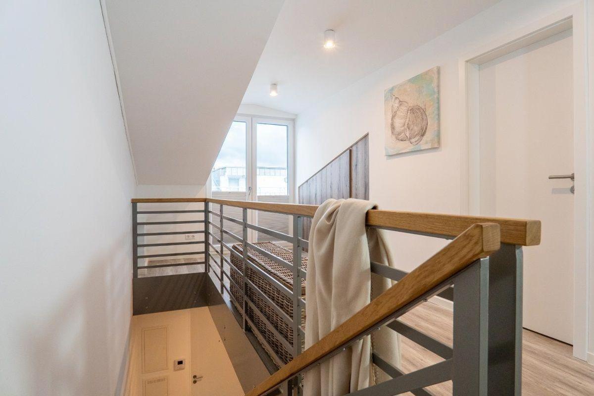 Haus-Meerblick-Villa-Wohnung-44-Seaside