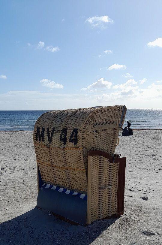 Haus-Meerblick-Villa-Wohnung-44-Seaside