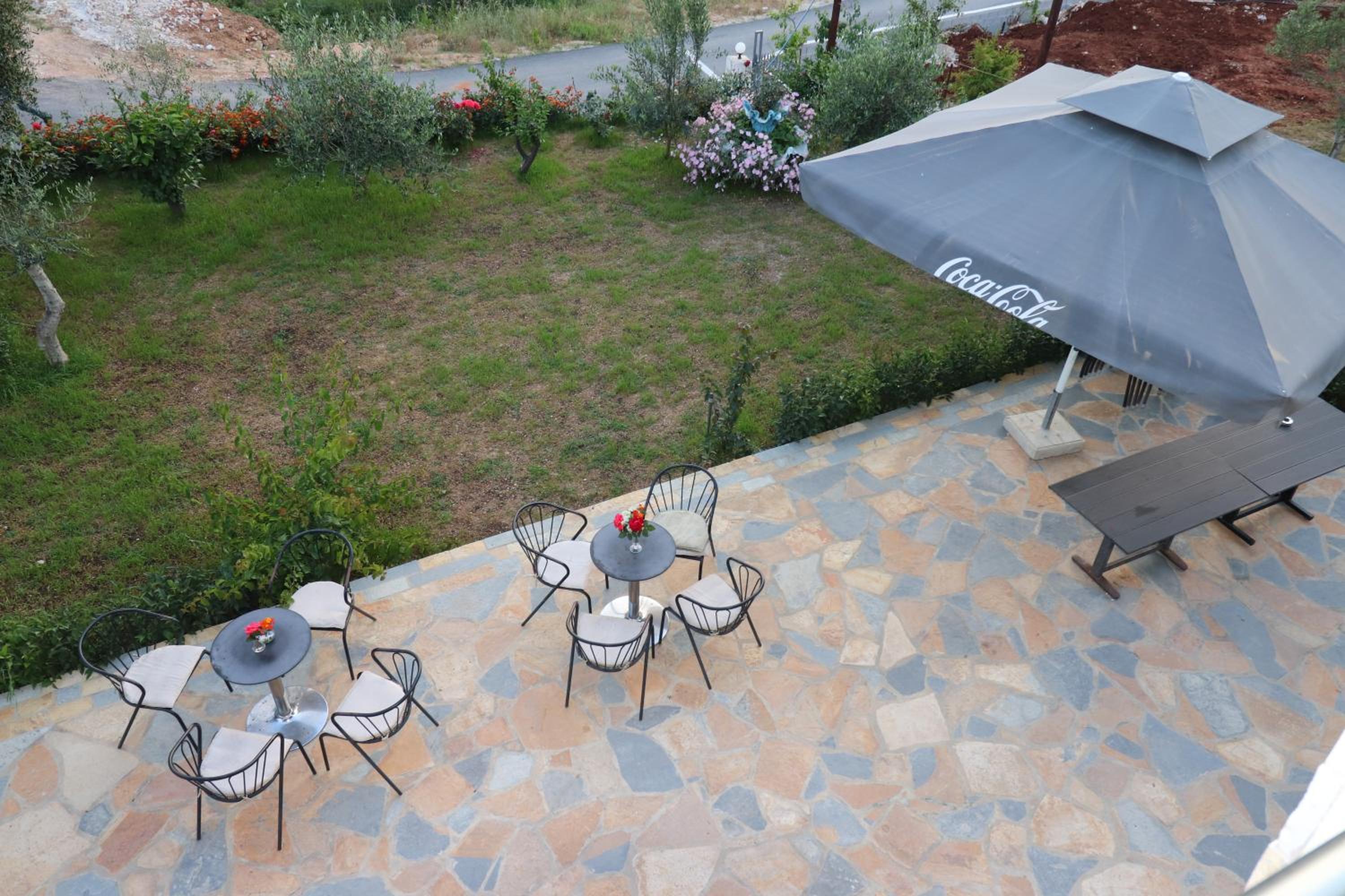 Blue Season