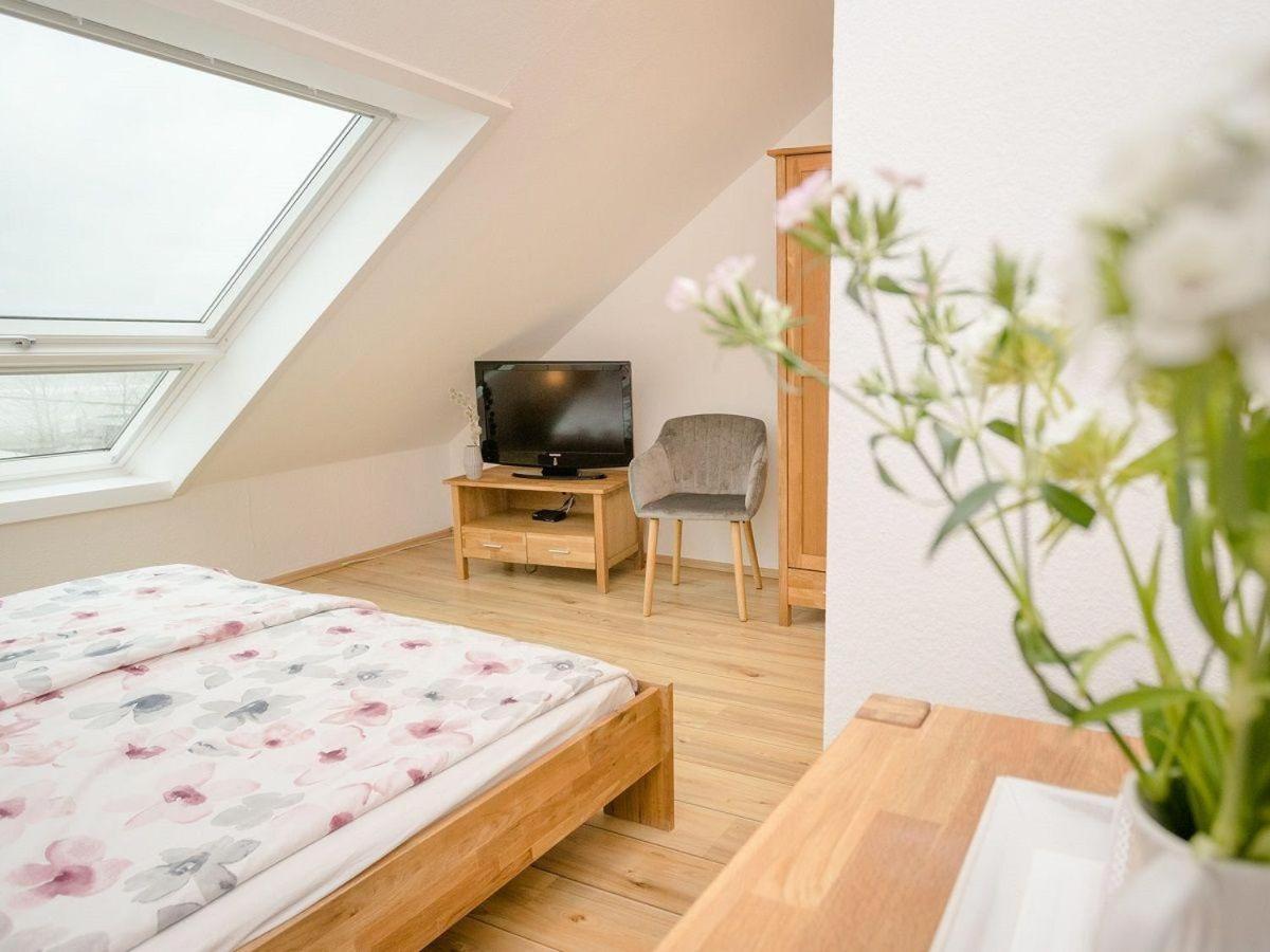 Haus-Schoenblick-Wohnung-2