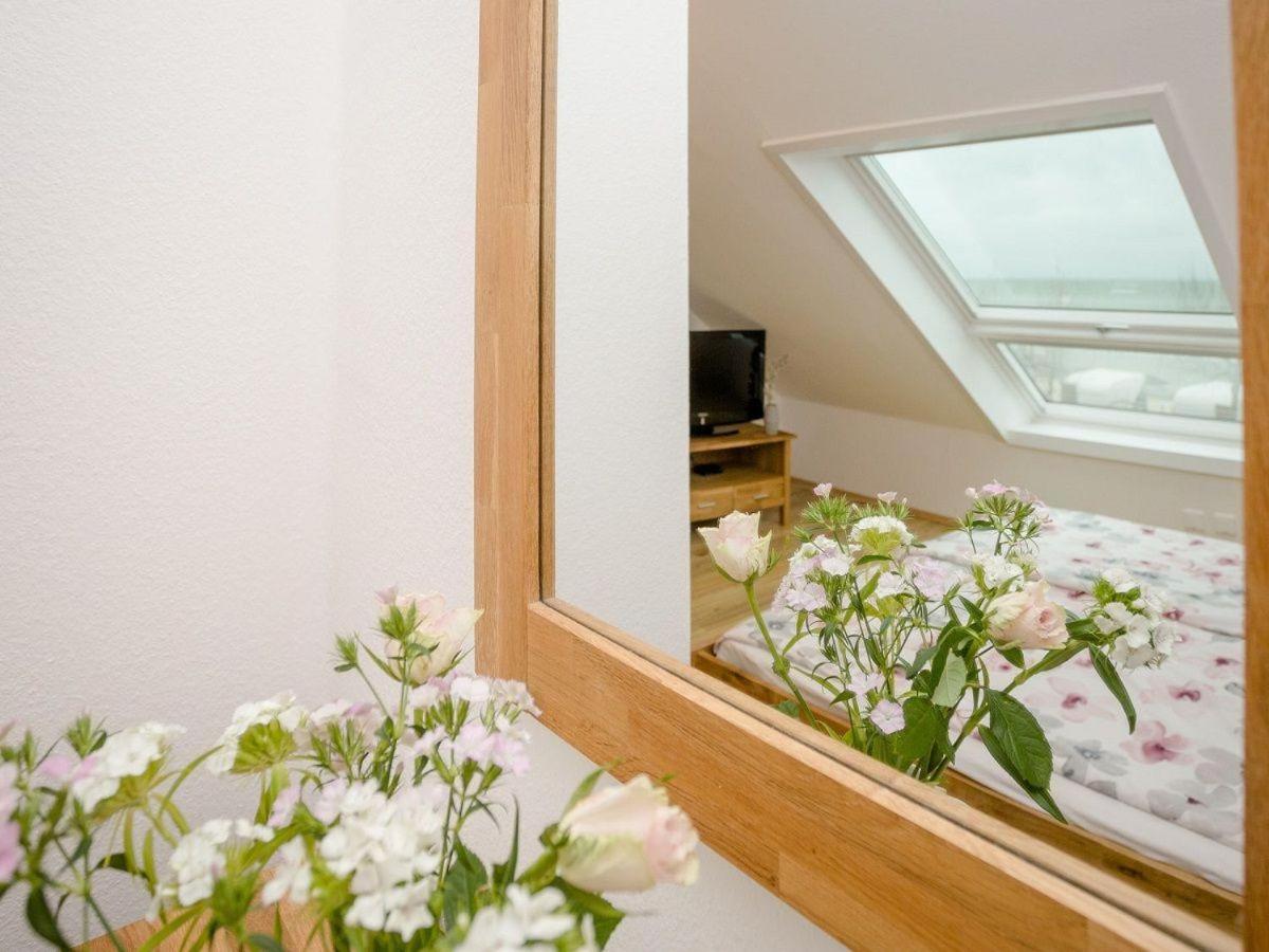 Haus-Schoenblick-Wohnung-2