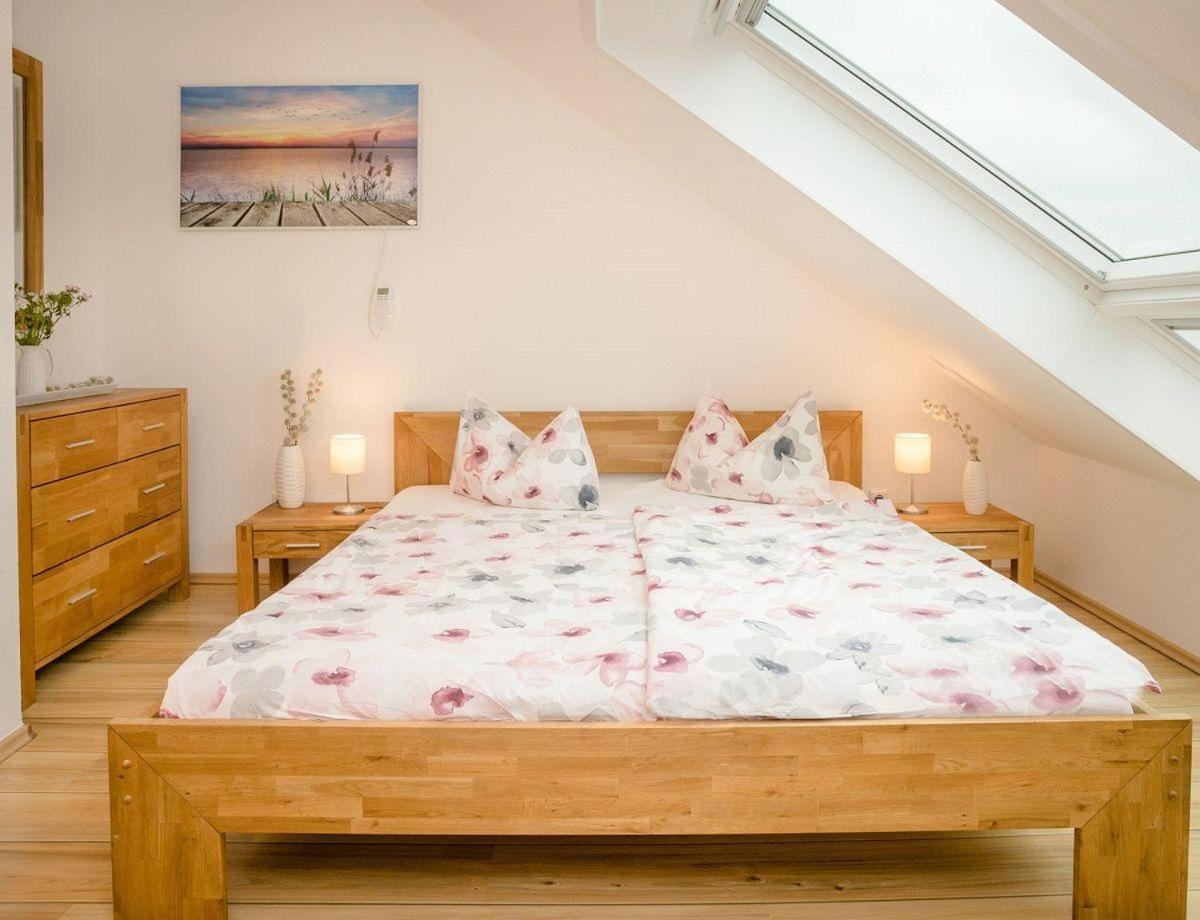 Haus-Schoenblick-Wohnung-2