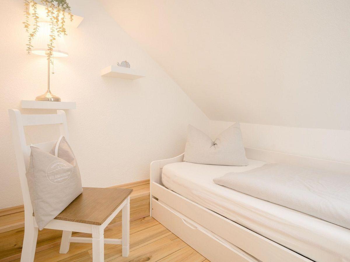 Haus-Schoenblick-Wohnung-2