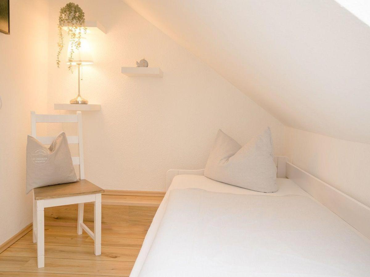 Haus-Schoenblick-Wohnung-2