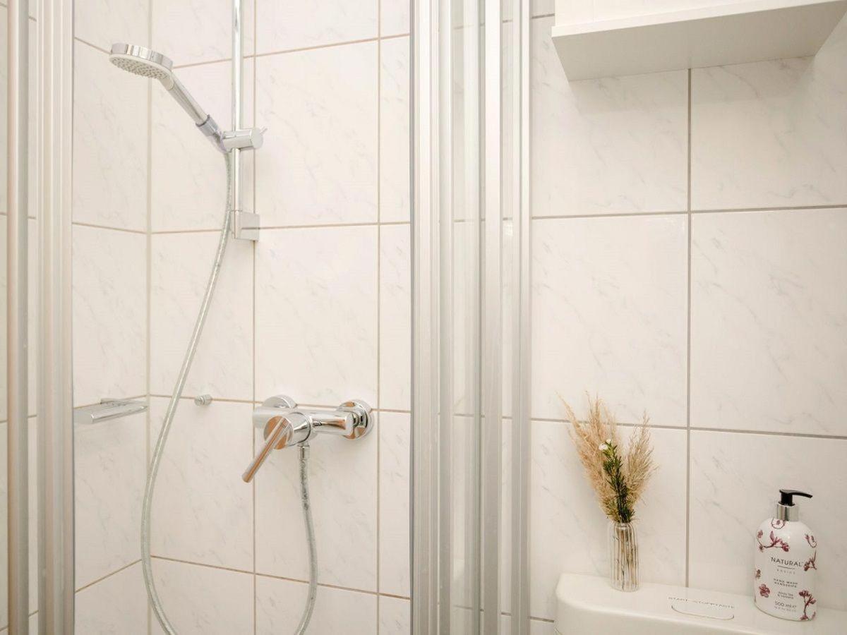 Haus-Schoenblick-Wohnung-2