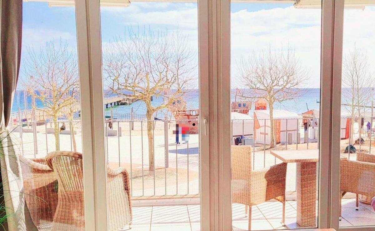 Haus-Schoenblick-Wohnung-2