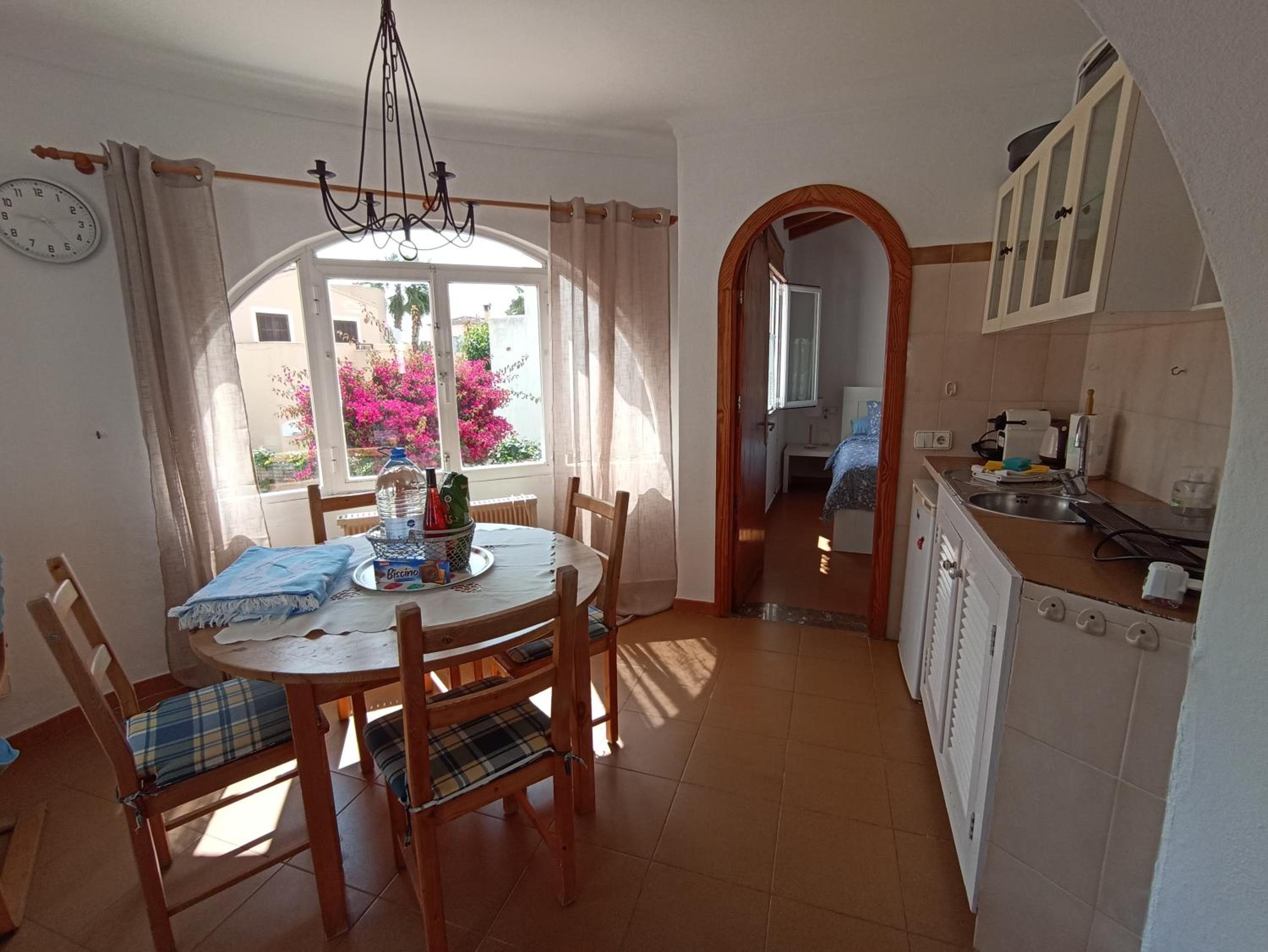 Casa Joana