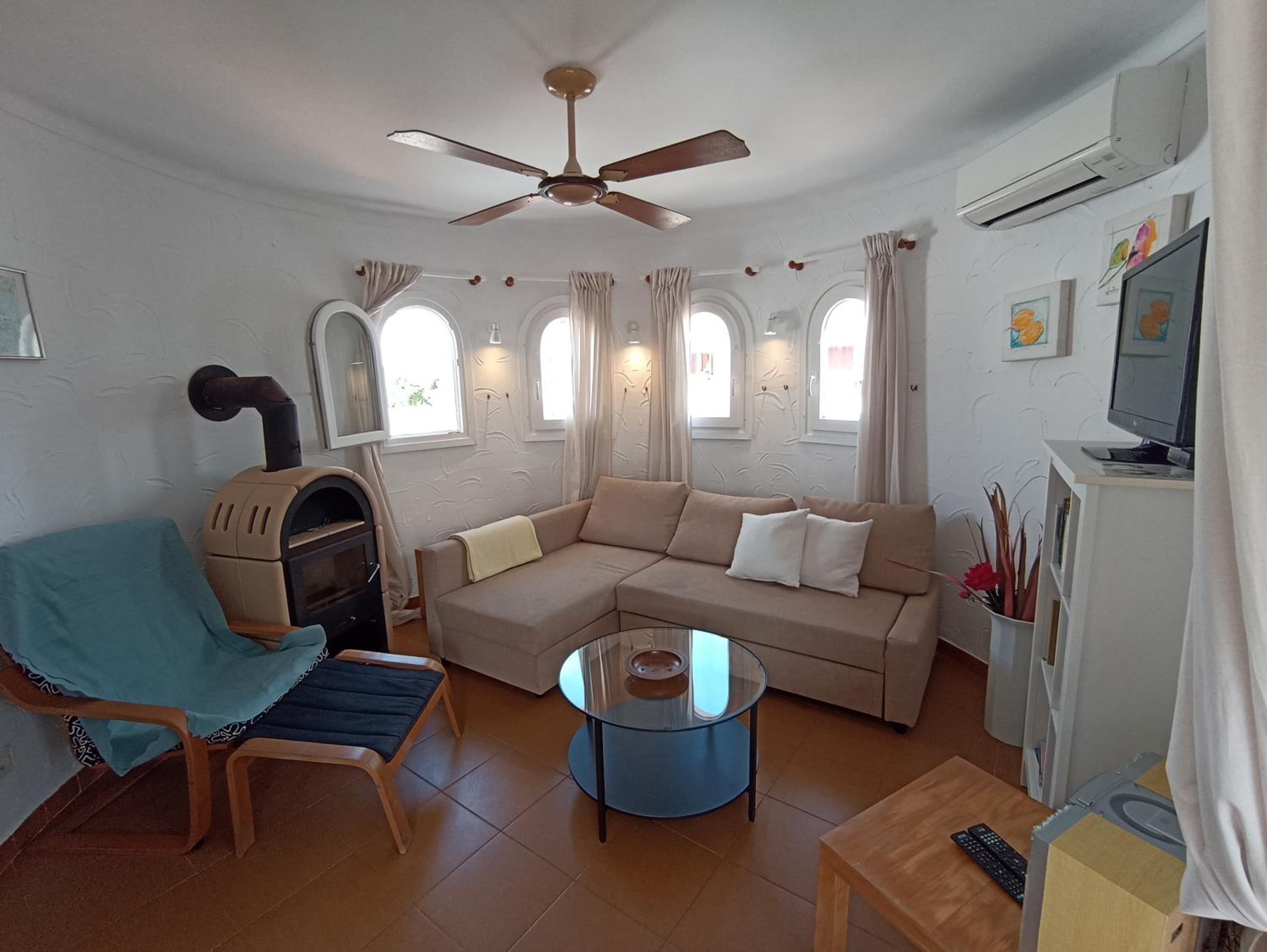 Casa Joana
