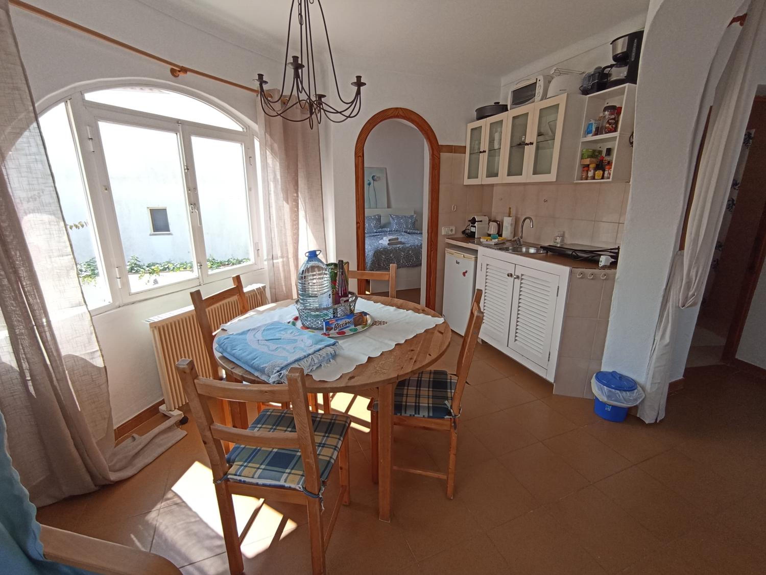 Casa Joana
