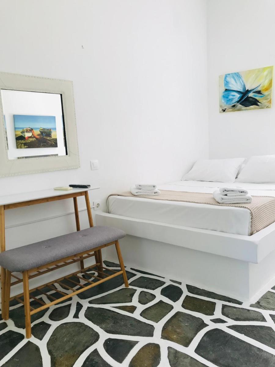 Onar Studios & Residences