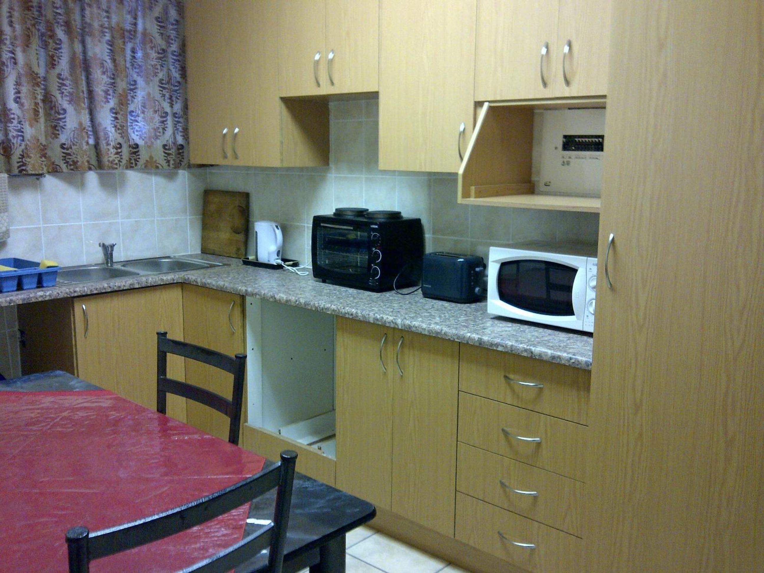 Photo 31