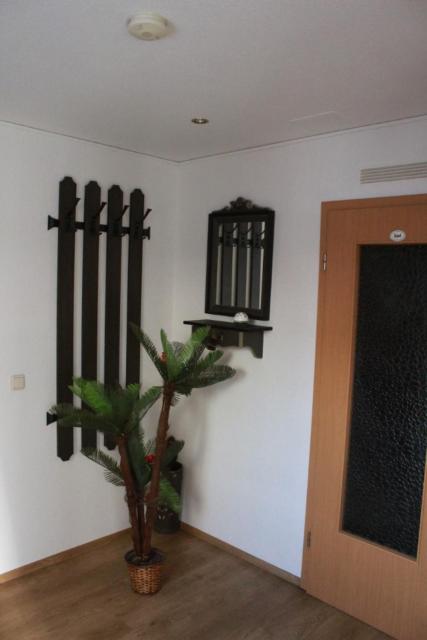 Pension Lehmann