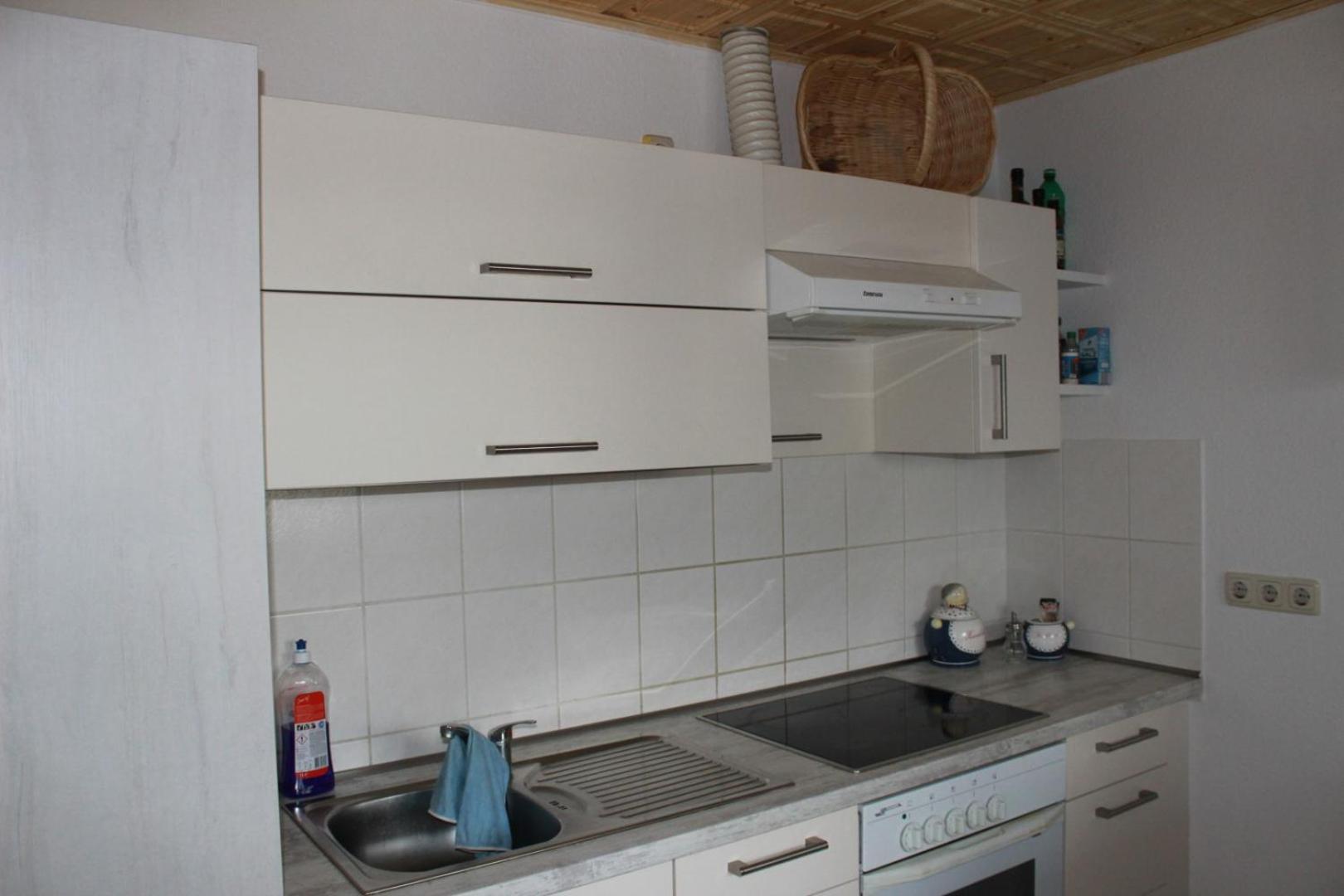 Pension Lehmann