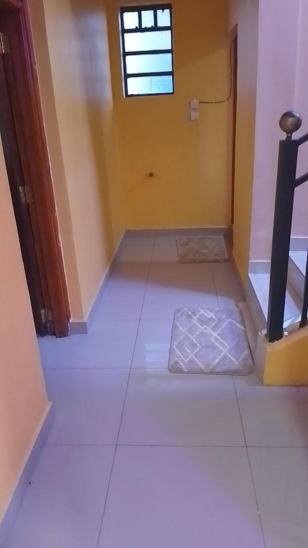 3 bedrooms Airbnb view 5