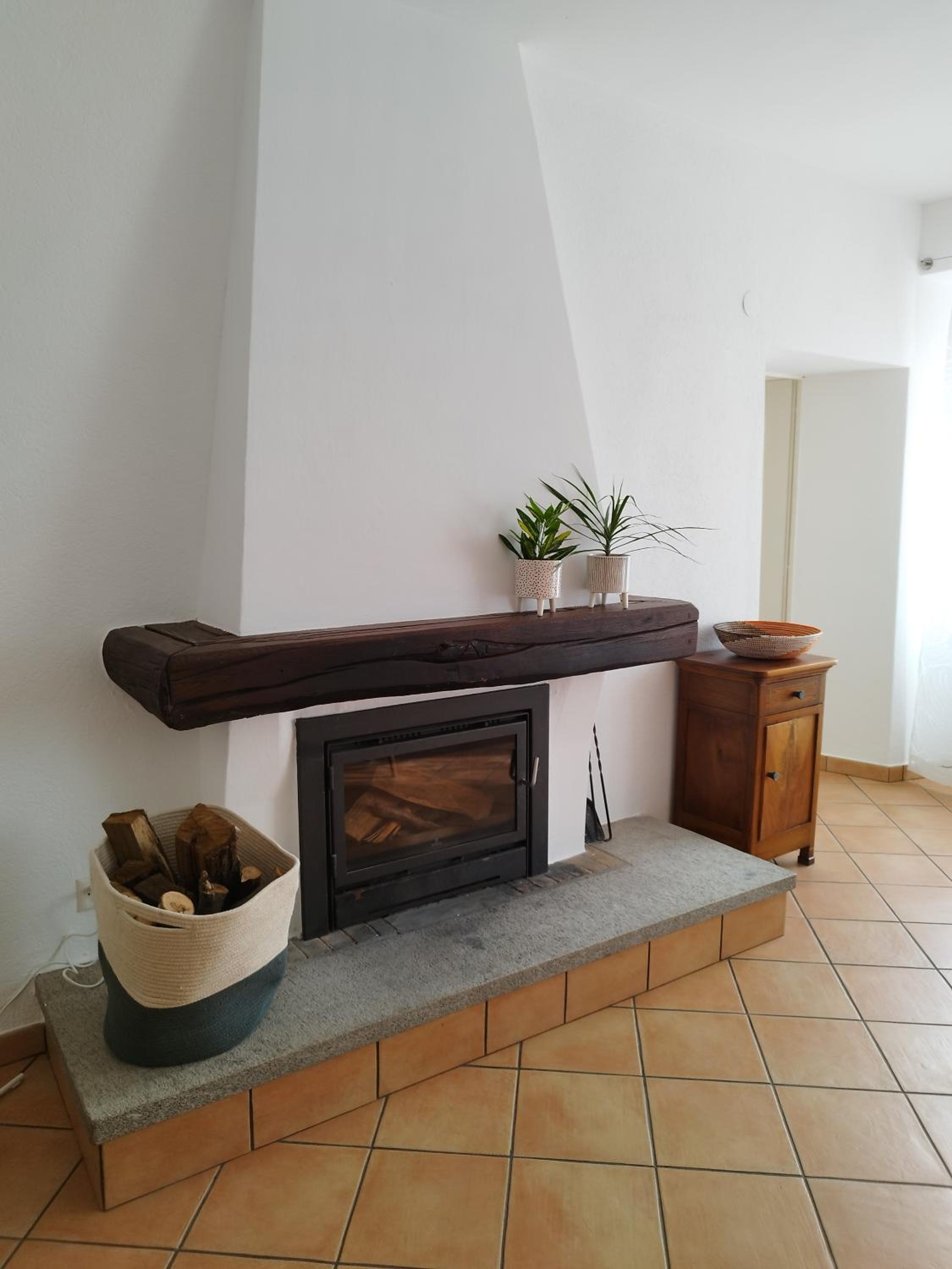 casa pungitopo