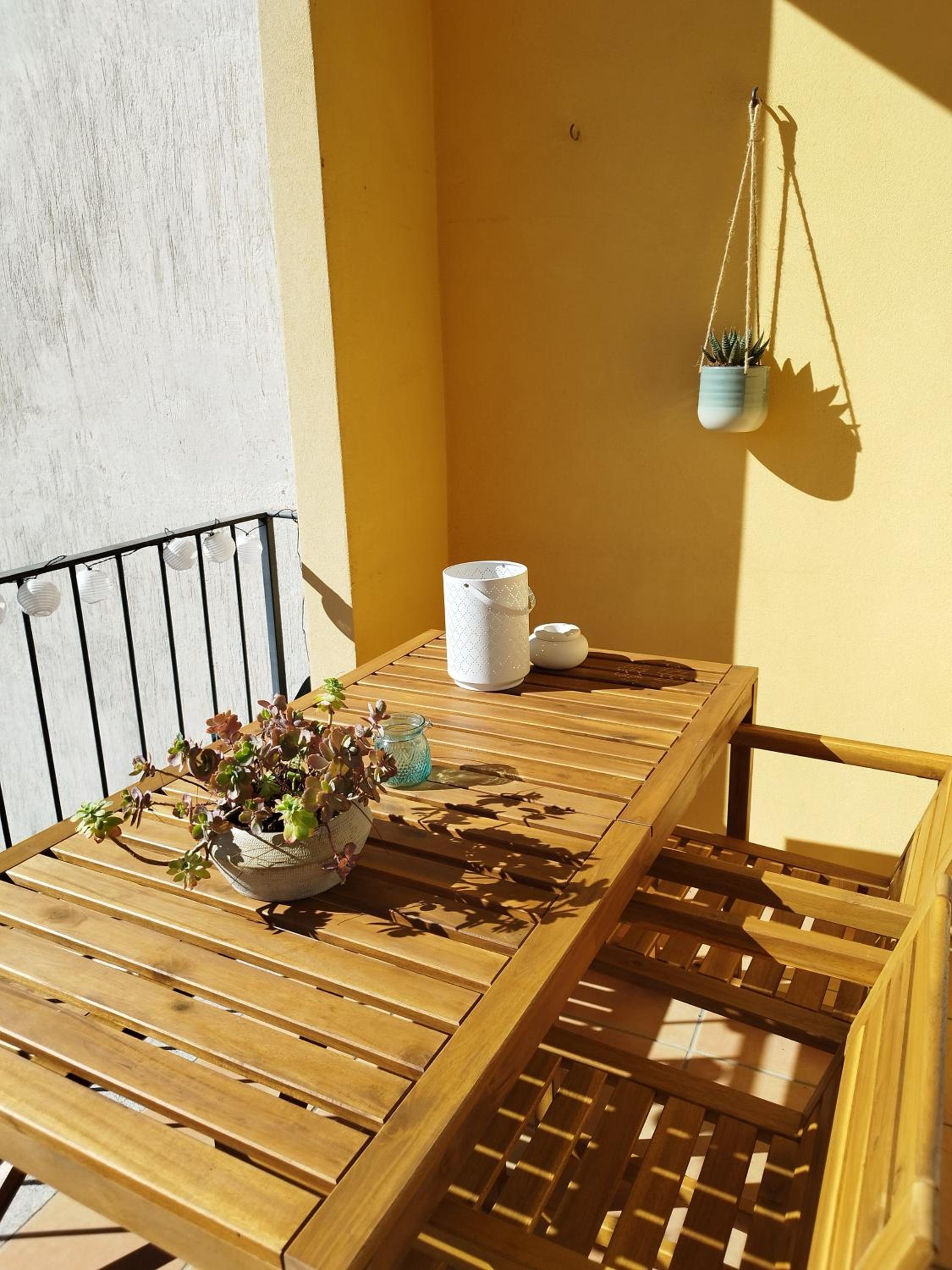 casa pungitopo