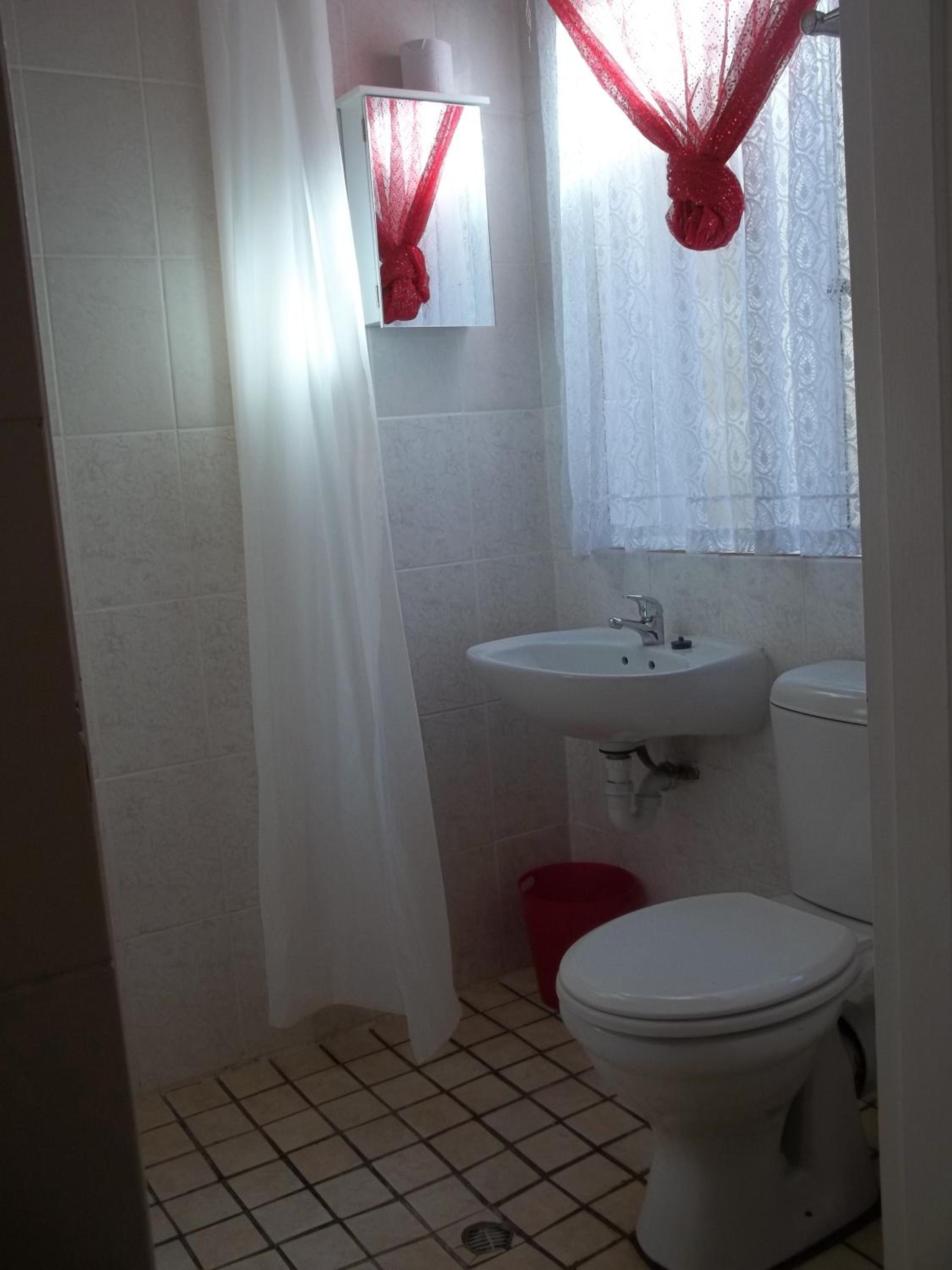 Photo 38