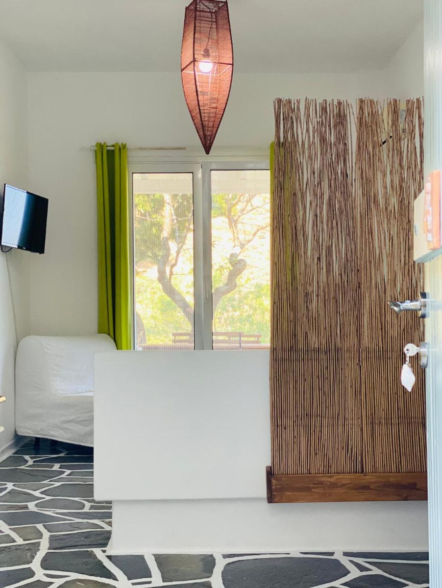 Onar Studios & Residences photo 3
