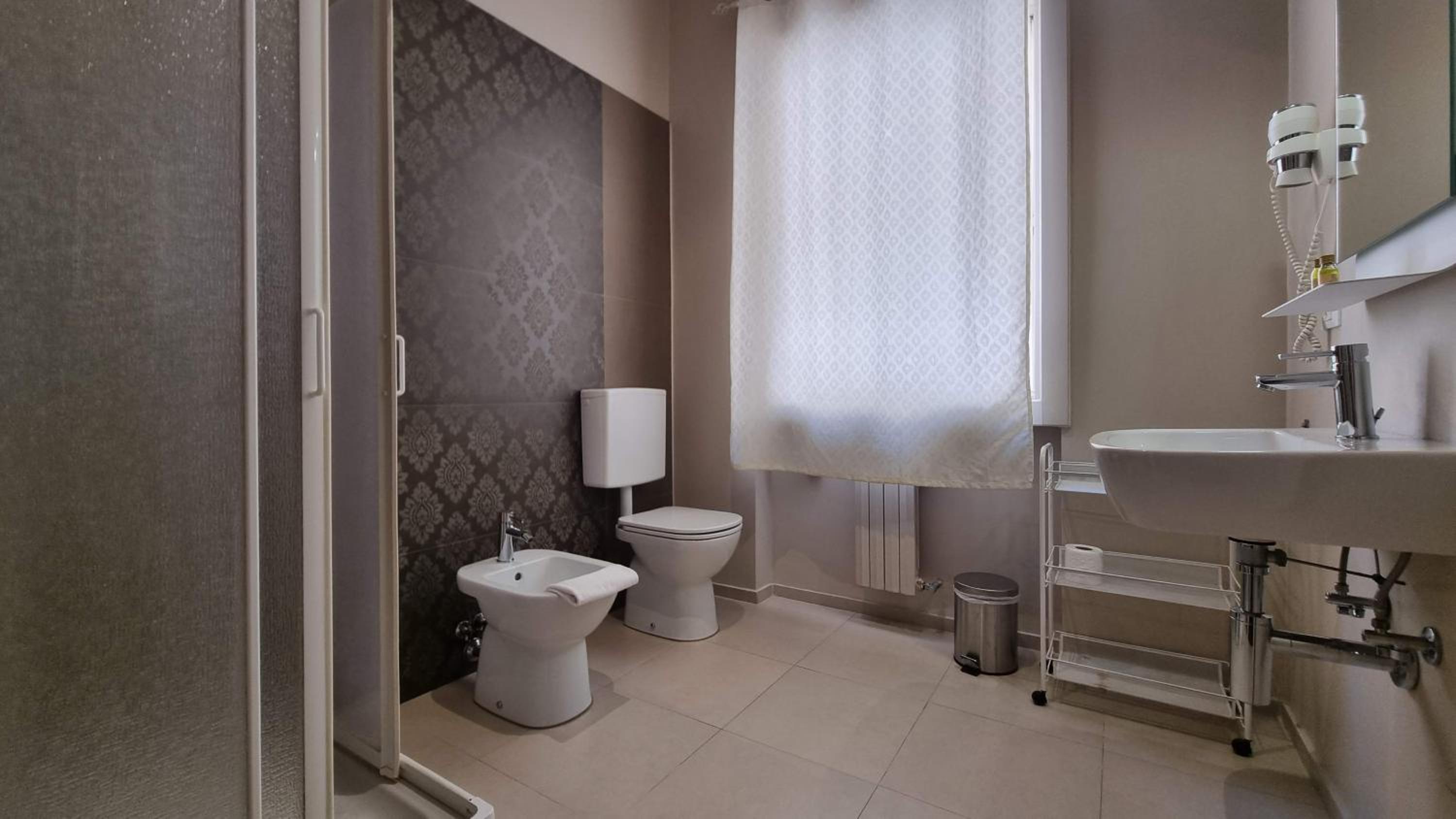 Locanda Al Volo Tommaseo