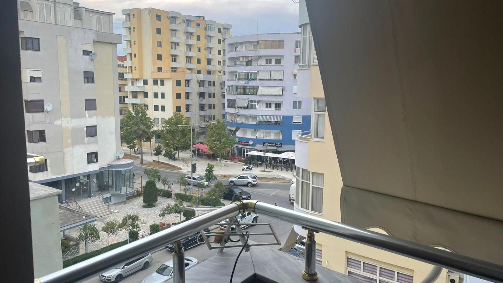 Dena Apartments for Rent