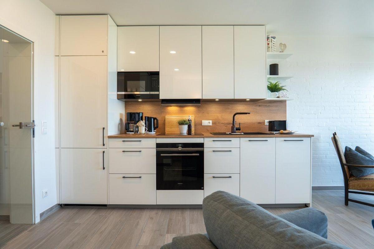 Bellevue-Haus-B-Wohnung-13