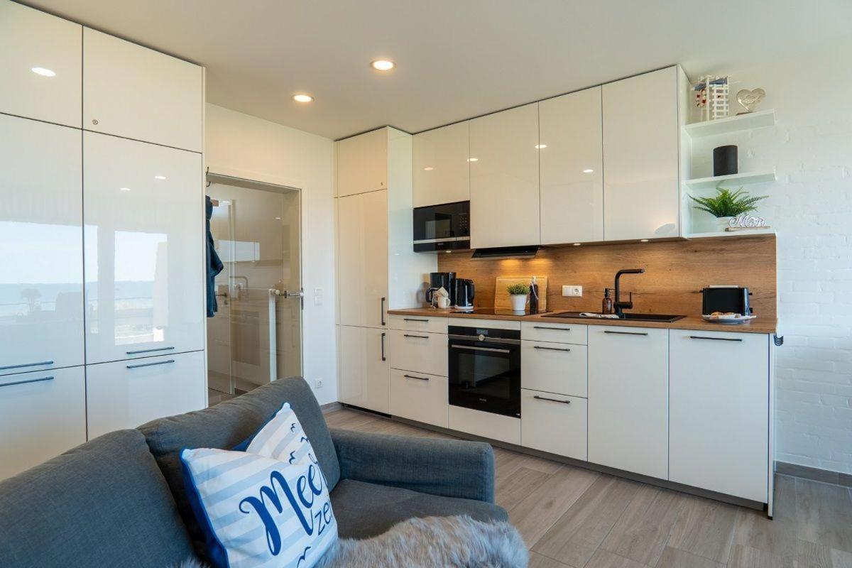 Bellevue-Haus-B-Wohnung-13