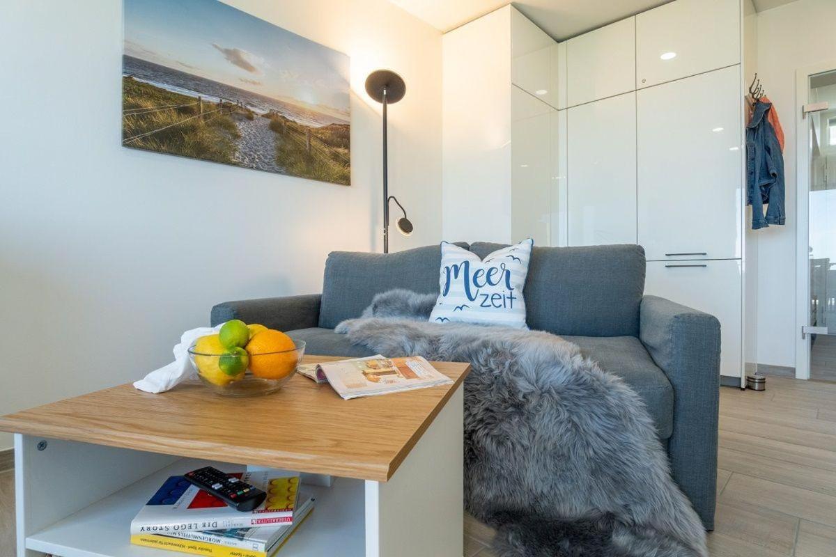 Bellevue-Haus-B-Wohnung-13
