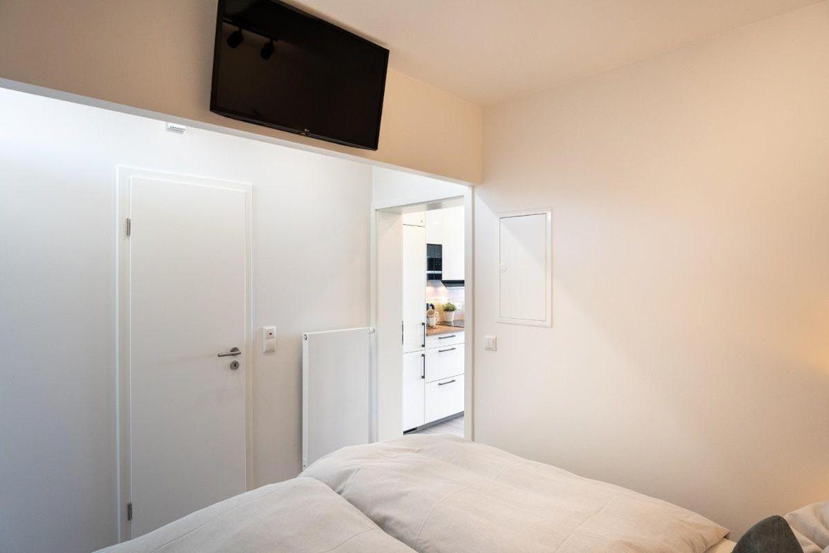 Bellevue-Haus-B-Wohnung-13