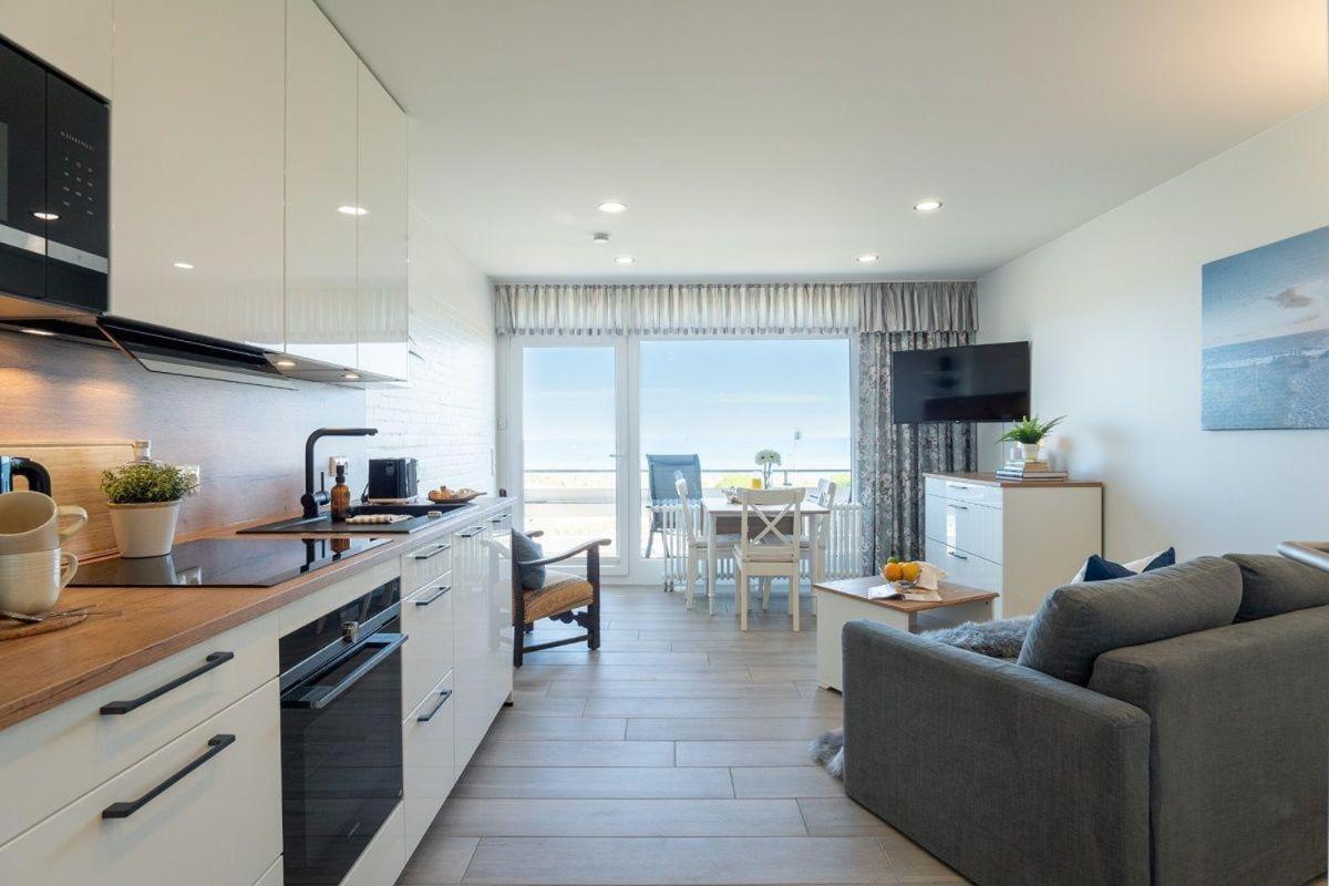 Bellevue-Haus-B-Wohnung-13