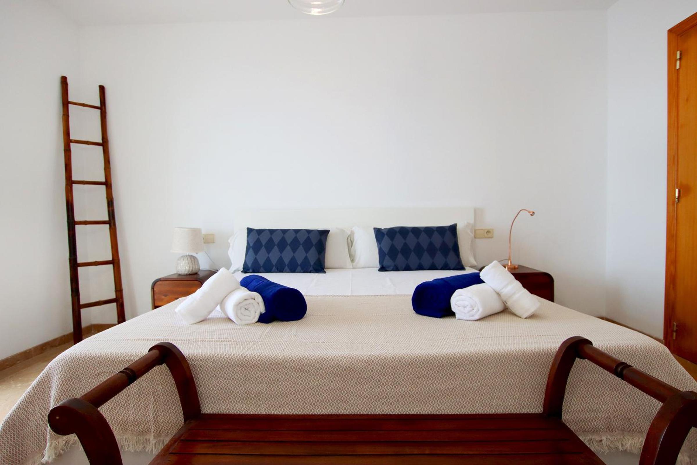 Villa Can Biel Canyamel by Slow Villas