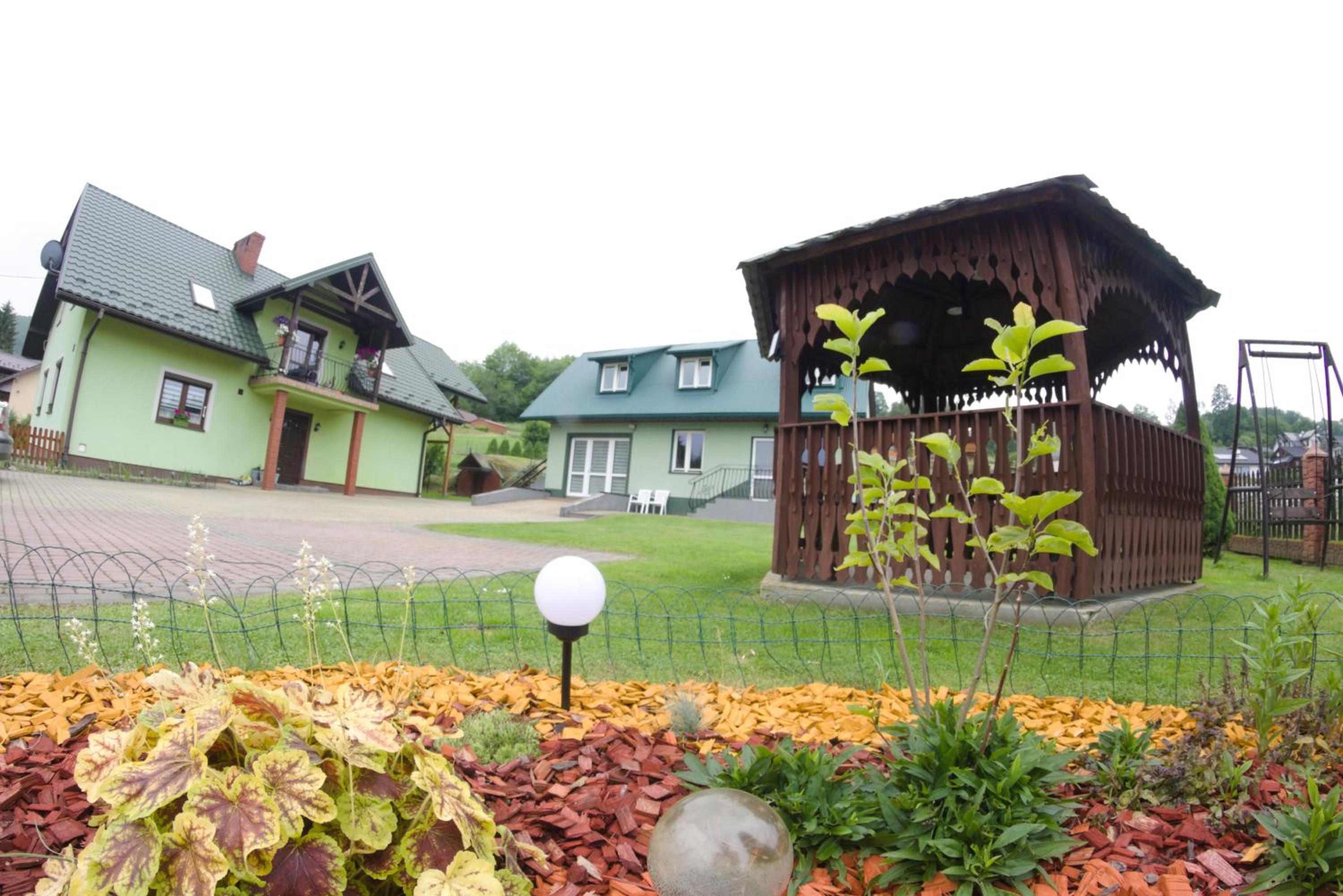 Photo 12