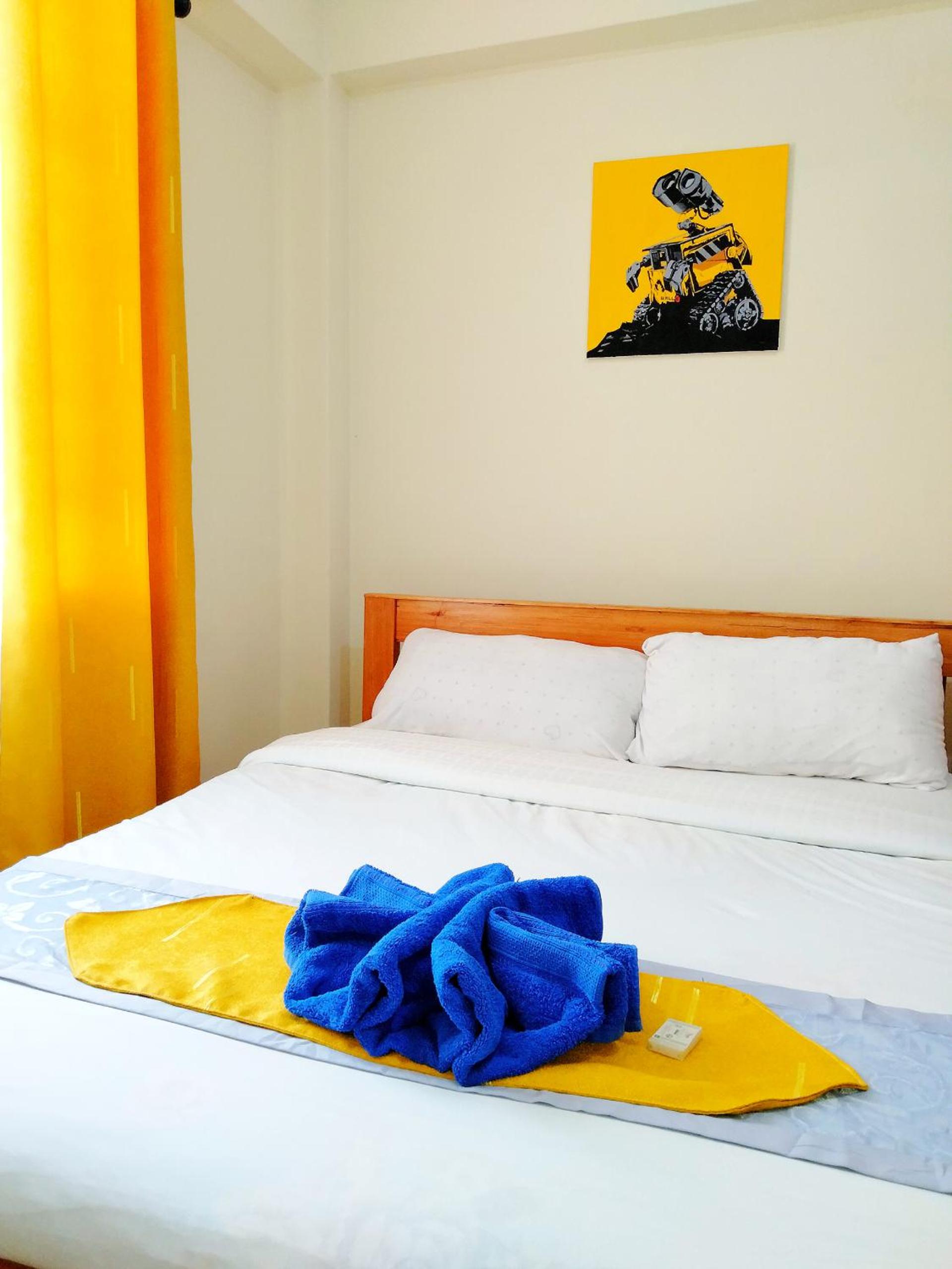 Cozy Haven, photo 70