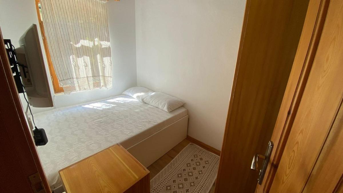 Studio Flat 5 min to Ayazma Beach in Bozcaada view 2