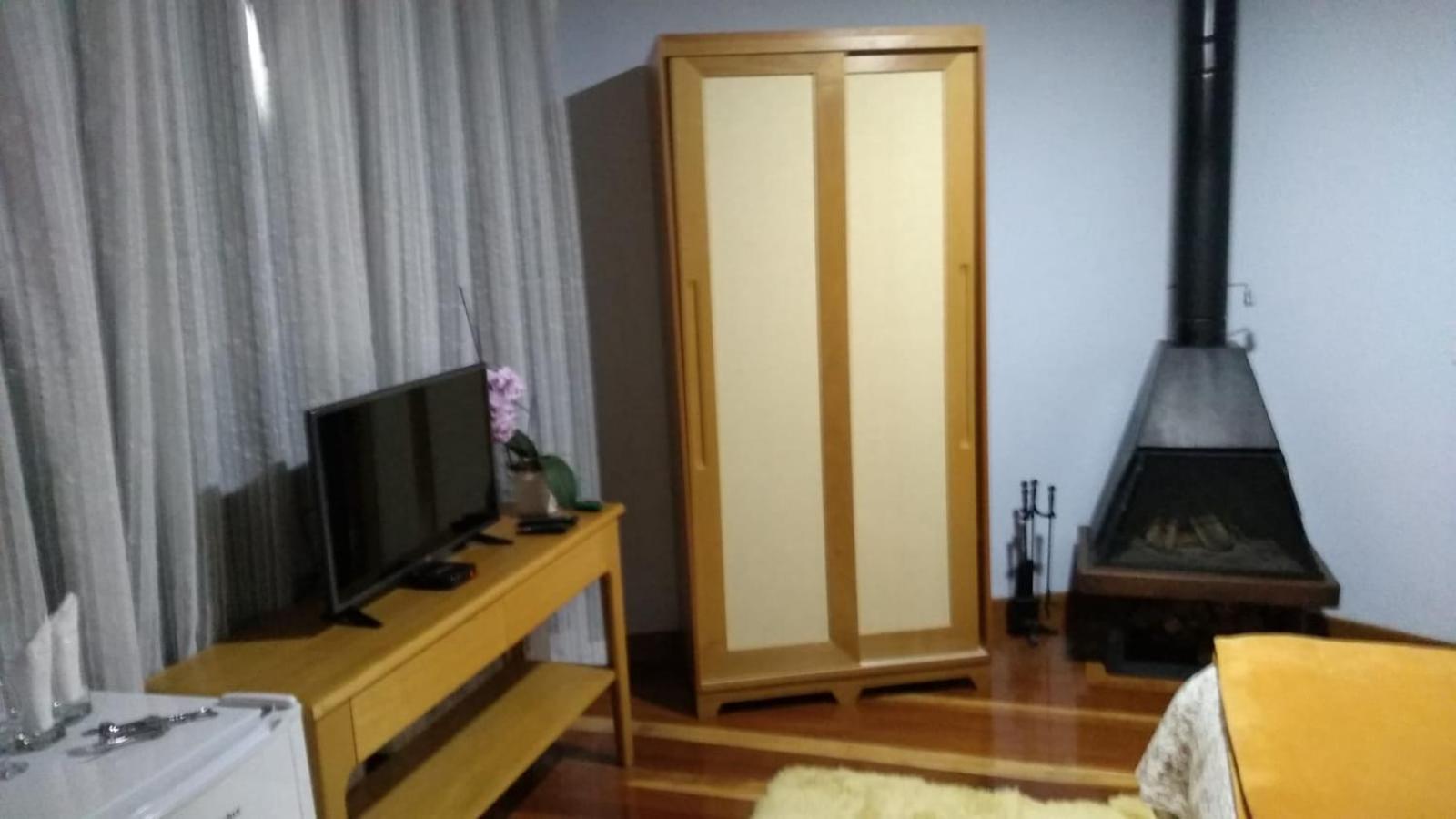 Photo 39